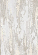 Панель ПВХ Азори 2700*250*8 мм