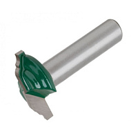 3632-081034 Фреза FIT кромочная калевочная 34х10х45 мм