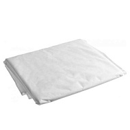 Укрывной материал Listok суф-30 1,6*10 м