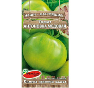 Томат Антоновка медовая 0,05гр