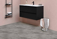 Полимерный пол SPC DEW Мрамор Арабиан М 6055-3 610*305*4мм (1,861м2/уп)