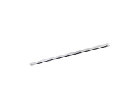 Шинопровод PTR 1M-WH 1м бел. Jazzway 5026346