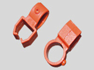 Держатель шины MAGELLAN черешня (2 шт)