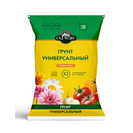 Грунт УНИВЕРСАЛЬНЫЙ 50л