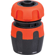 LX 1002R Коннектор 1/2" - 5/8"