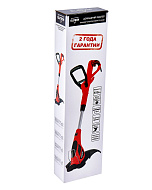 Триммер электрический ELITECH ДМ ТЭ 045Н